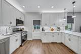 32 Glendale Avenue - Photo 5