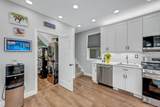 32 Glendale Avenue - Photo 6