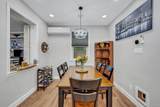 32 Glendale Avenue - Photo 7
