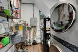 32 Glendale Avenue - Photo 8