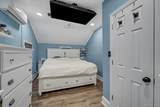 32 Glendale Avenue - Photo 9
