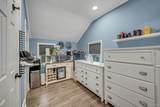 32 Glendale Avenue - Photo 10