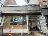 31-55 Steinway Street - Photo 1