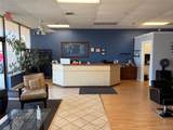 280 Route 211 - Photo 1