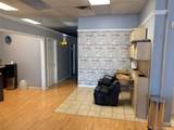 280 Route 211 - Photo 4