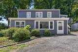 4 Riverview Avenue - Photo 1