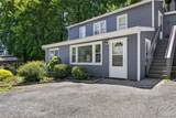 4 Riverview Avenue - Photo 2