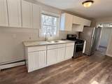 4 Riverview Avenue - Photo 4