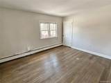 4 Riverview Avenue - Photo 5