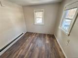 4 Riverview Avenue - Photo 6