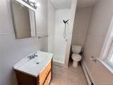 4 Riverview Avenue - Photo 7