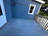 4 Riverview Avenue - Photo 8