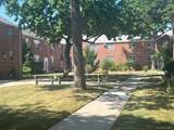 155-24 84th Street - Photo 1