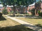 155-24 84th Street - Photo 2