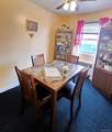 155-24 84th Street - Photo 11