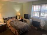 155-24 84th Street - Photo 12