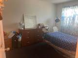 155-24 84th Street - Photo 13