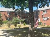 155-24 84th Street - Photo 3