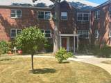 155-24 84th Street - Photo 4