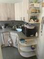 155-24 84th Street - Photo 5