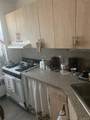 155-24 84th Street - Photo 6