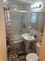 155-24 84th Street - Photo 7