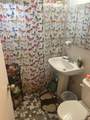155-24 84th Street - Photo 8
