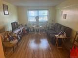 155-24 84th Street - Photo 9