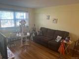155-24 84th Street - Photo 10