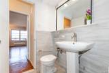 110-20 71st Road - Photo 11