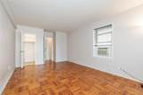 110-20 71st Road - Photo 12