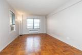 110-20 71st Road - Photo 13