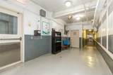 110-20 71st Road - Photo 14