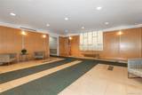 110-20 71st Road - Photo 16