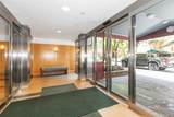 110-20 71st Road - Photo 18