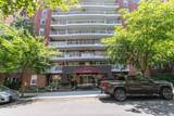 110-20 71st Road - Photo 19