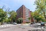110-20 71st Road - Photo 20