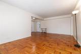 110-20 71st Road - Photo 3