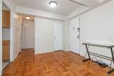 110-20 71st Road - Photo 5