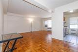 110-20 71st Road - Photo 6