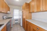110-20 71st Road - Photo 8