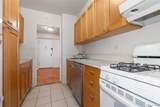110-20 71st Road - Photo 9