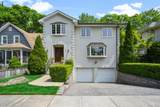 525 Carroll Avenue - Photo 1