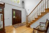 525 Carroll Avenue - Photo 2