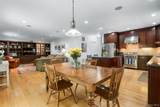 525 Carroll Avenue - Photo 12