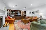525 Carroll Avenue - Photo 13