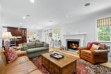 525 Carroll Avenue - Photo 14