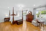 525 Carroll Avenue - Photo 16