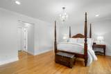 525 Carroll Avenue - Photo 17