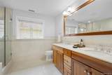 525 Carroll Avenue - Photo 18